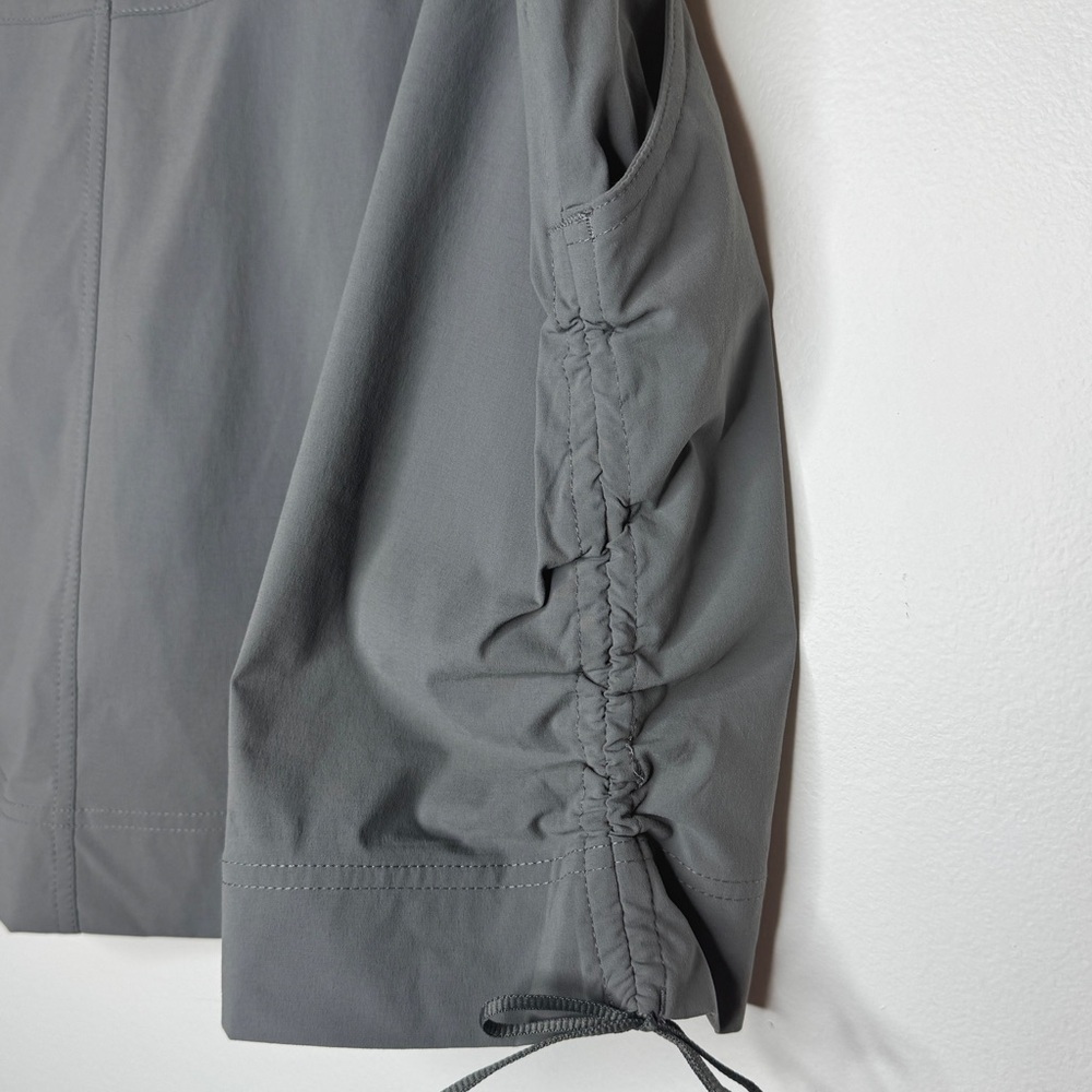Columbia Ruched Skort - Picture 7 of 8